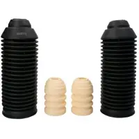 MAGNUM TECHNOLOGY A9A043MT Stofhoes, schokbreker