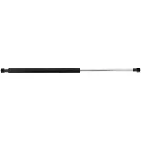 MAPCO 91017 Gasveer achterklep