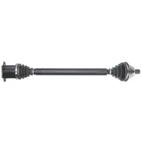 POINT GEAR Aandrijfas PNG75973