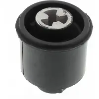 MAPCO 33912 Achteras rubber