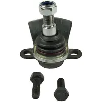 METZGER 57004218 Fuseekogel