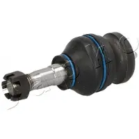 Japko Fuseekogel 73704