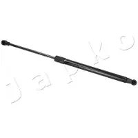 Japko ZSJM0002 Gasveer achterklep