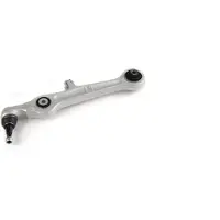 Kraft 4210062 Draagarm