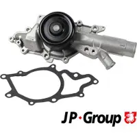 JP GROUP 1314102300 Waterpomp