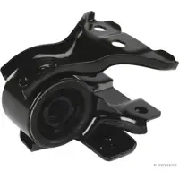 HERTH+BUSS JAKOPARTS J4204211 Draagarmrubber
