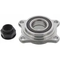MAPCO 26036 Wiellagerset