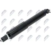 NTY A-HY-509 Schokdemper