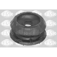 SASIC 2654058 Veerpootlager