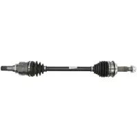 POINT GEAR PNG76571 Aandrijfas