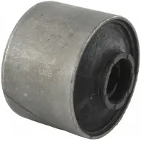 FEBEST HAB-PLIIIB Draagarmrubber