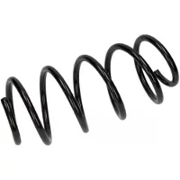 MAXGEAR 60-0278D Chassisveer