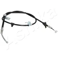 ASHIKA 131-04-426L Handremkabel