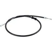 SWAG 70 10 6234 Handremkabel