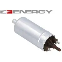 Energy G20037/1 Brandstofpomp
