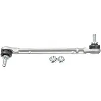 LEMFOERDER Stabilisatorstang 42596 01