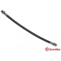 Brembo T 79 006 Remslang