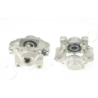 Japanparts CAL509LJM Remklauw