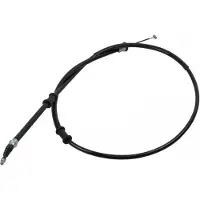MAXGEAR 32-1599 Handremkabel
