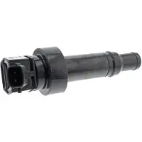ACKOJA Bobine A52-70-0038