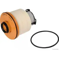HERTH+BUSS ELPARTS Brandstoffilter HERTH+BUSS JAKOPARTS J1332110