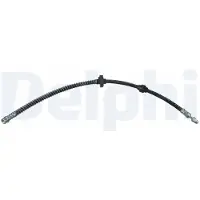 Delphi LH6961 Remslang
