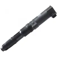 Hikoki 133800 Bobine