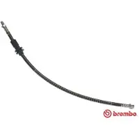Brembo T 50 066 Remslang