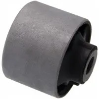 FEBEST Draagarm-/trekarmbus MZAB-124