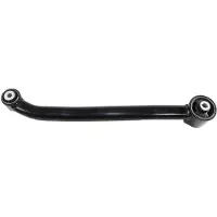METZGER 58157804 Draagarm