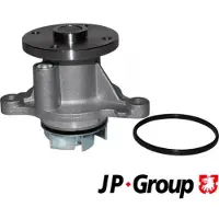 JP GROUP 3514102000 Waterpomp