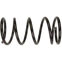 MAXGEAR 60-0364D Chassisveer