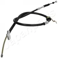 Japanparts Kabel, parkeerrem BC-2012L