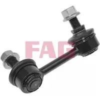 Fag 818 0138 10 Stabilisatorstang