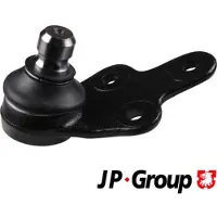 JP GROUP 1540306970 Fuseekogel