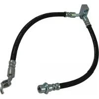 KAVO PARTS BBH-9161 Remslang