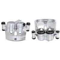 Bosch Remklauw 0 986 135 109