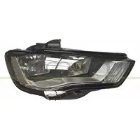 PRASCO AD3244913 Koplamp