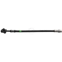 A.B.S. SL 5906 Remslang
