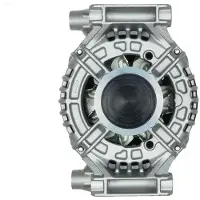 AS-PL Dynamo / Alternator A0721S