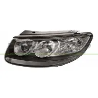 PRASCO HN8184904 Koplamp