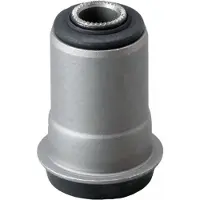 CTR Draagarmrubber GV0448
