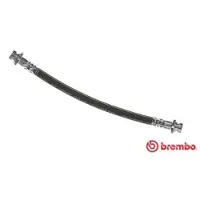 Brembo T 56 139 Remslang