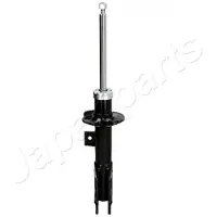 Japanparts MM-60031 Schokdemper
