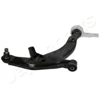 Japanparts Besturingsarm spoor BS-272R