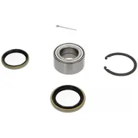 KAVO PARTS WBK-5522 Wiellagerset