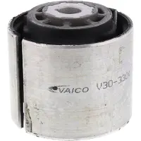VAICO V30-3304 Draagarmrubber