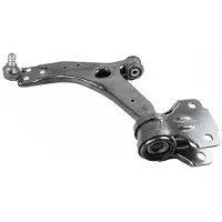 METZGER 58014401 Stabilisatorstang voor: VOLVO V40 Hatchback (525, 526), V40 Cross Country (526), V40 Stationwagen / Hatchback (525, 526). (Linksonder)