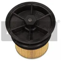 MAXGEAR 26-1161 Brandstoffilter