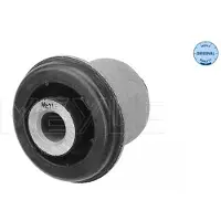 Meyle 31-14 610 0008 Lagerbus, wieldraagarm